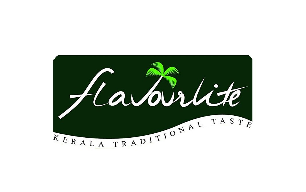 Flavourlite Star Anise    Pack  100 grams